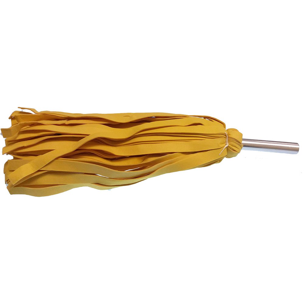 Shurhold Synthetic Mop Gelb 5´´ Shurhold Synthetic Mop Gelb 5´´ von Shurhold