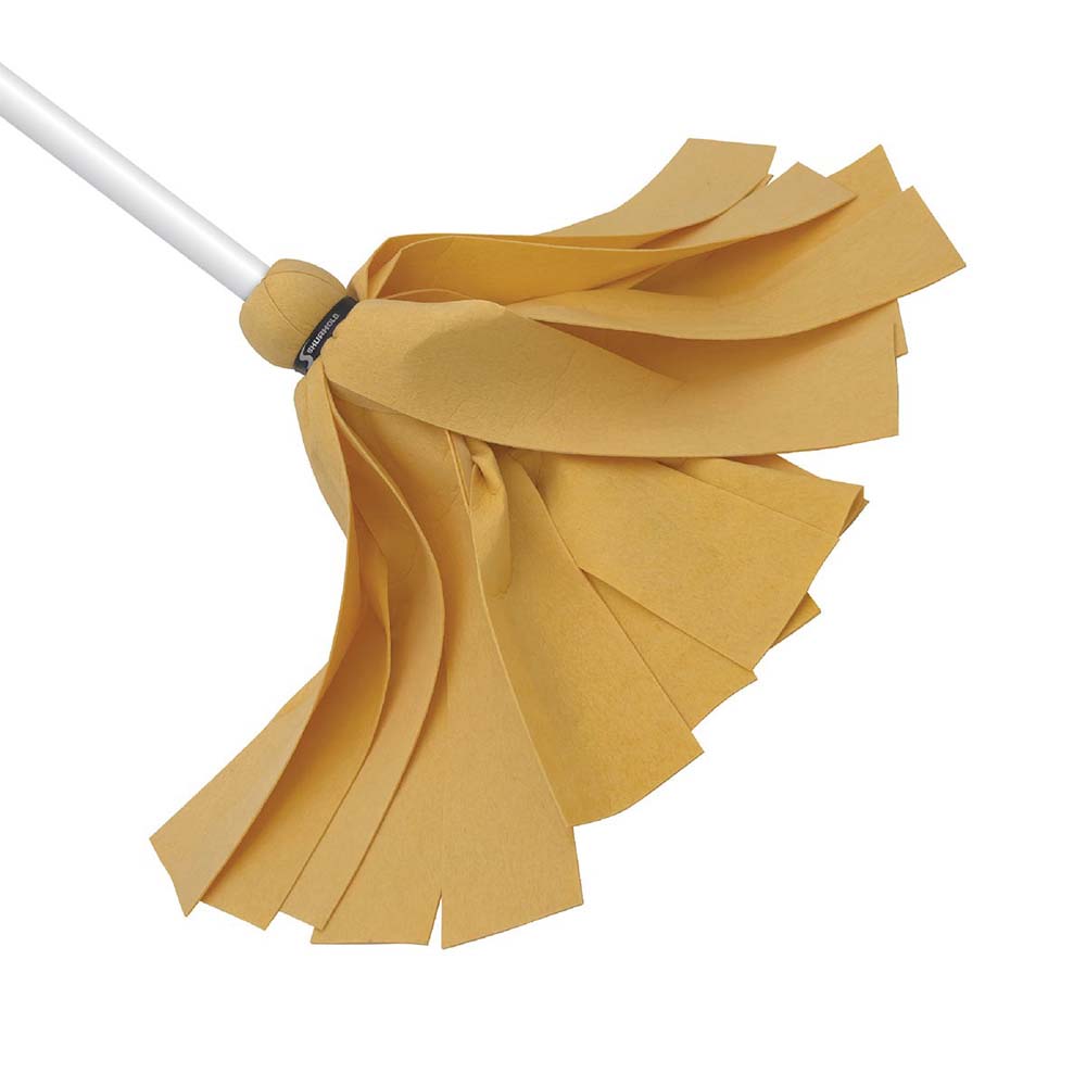 Shurhold Wave Xl 1116 Mop Broom 182 cm Shurhold Wave Xl 1116 Mop Broom 182 cm von Shurhold