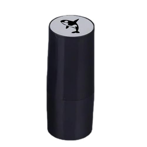 Golfball-Stempelmarker, wasserdicht, personalisierbar, Golfball-Marker, Stempel, lustige Schablone, schnell trocknend, langlebig, wasserdicht, automatisches Ölen, Ball-Zubehör Golfball-Stempelmarker, wasserdicht, personalisierbar, Golfball-Marker, Stempel, lustige Schablone, schnell trocknend, langlebig, wasserdicht, automatisches Ölen, Ball-Zubehör von Shurzzesj