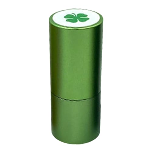 Shurzzesj Wasserfester Golfball-Stempel, Golfzubehör-Ballstempel - Lustiger Golf Supply Stempel wasserfest | Nicht leicht zu verblassen, lichtempfindlicher Marker, schnell trocknend für einfache Shurzzesj Wasserfester Golfball-Stempel, Golfzubehör-Ballstempel - Lustiger Golf Supply Stempel wasserfest | Nicht leicht zu verblassen, lichtempfindlicher Marker, schnell trocknend für einfache von Shurzzesj