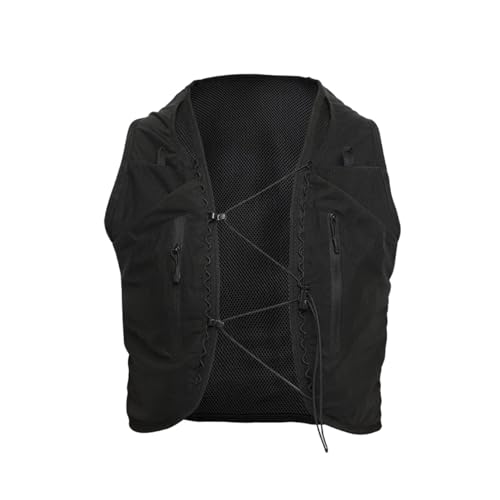 Trinkrucksack, Laufen, Trinkweste, Laufrucksäcke, leichte Trinkrucksack, funktionelle Laufweste, atmungsaktive Weste, Tasche für Radfahren, Laufen, Klettern, Wandern und Reisen Trinkrucksack, Laufen, Trinkweste, Laufrucksäcke, leichte Trinkrucksack, funktionelle Laufweste, atmungsaktive Weste, Tasche für Radfahren, Laufen, Klettern, Wandern und Reisen von Shurzzesj