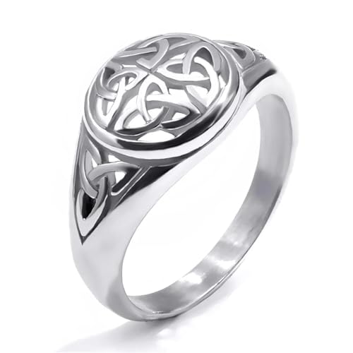 SiVaji Rings Ring Ringe Damen Bijouterie Herren Klassische Frauen Ringe Ring Hochzeit Verlobung Für Frauen Jubiläum 5 Blau von SiVaji