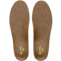 SIDAS 3FEET OUTDOOR HIGH SIDAS 3FEET OUTDOOR HIGH von Sidas