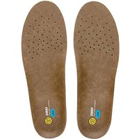 SIDAS 3FEET OUTDOOR LOW SIDAS 3FEET OUTDOOR LOW von Sidas