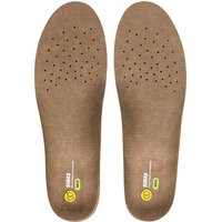 SIDAS 3FEET OUTDOOR MID von Sidas