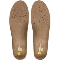 SIDAS 3FEET OUTDOOR MID SIDAS 3FEET OUTDOOR MID von Sidas