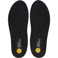 SIDAS Custom Comfort Merino SIDAS Custom Comfort Merino von Sidas