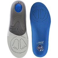 SIDAS Einlegesohle 3Feet Mid SC SIDAS Einlegesohle 3Feet Mid SC von Sidas