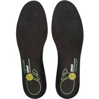 SIDAS Einlegesohle CUSHIONING GEL MEMORY SIDAS Einlegesohle CUSHIONING GEL MEMORY von Sidas