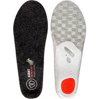 SIDAS Einlegesohle Winter 3D Merino SIDAS Einlegesohle Winter 3D Merino von Sidas