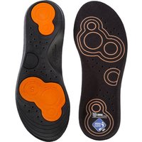 SIDAS Gel-Double Comfort SC SIDAS Gel-Double Comfort SC von Sidas