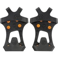 SIDAS Schuhzubehör WALK TRACTION SIDAS Schuhzubehör WALK TRACTION von Sidas
