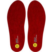 SIDAS Winter C Race Merino SIDAS Winter C Race Merino von Sidas