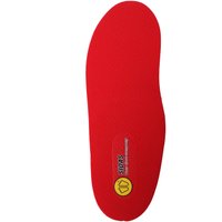 SIDAS Winter C ski Einlegesohlen SIDAS Winter C ski Einlegesohlen von Sidas