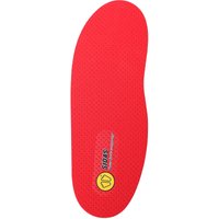 SIDAS Winter Custom Pro Einlegesohlen SIDAS Winter Custom Pro Einlegesohlen von Sidas