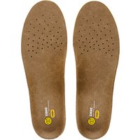 Sidas 3 Feet Outdoor High Einlegesohle Sidas 3 Feet Outdoor High Einlegesohle von Sidas
