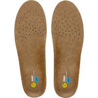 Sidas 3 Feet Outdoor Low Einlegesohle Sidas 3 Feet Outdoor Low Einlegesohle von Sidas