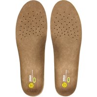 Sidas 3 Feet Outdoor Mid Einlegesohle Sidas 3 Feet Outdoor Mid Einlegesohle von Sidas