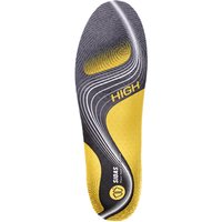 Sidas 3Feet Activ High Einlegesohle Sidas 3Feet Activ High Einlegesohle von Sidas