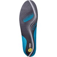 Sidas 3Feet Activ Low Einlegesohle Sidas 3Feet Activ Low Einlegesohle von Sidas