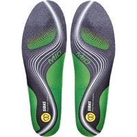 Sidas 3Feet Activ Mid Einlegesohle Sidas 3Feet Activ Mid Einlegesohle von Sidas