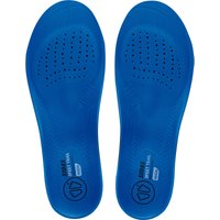 Sidas 3Feet Trail High Einlegesohlen Sidas 3Feet Trail High Einlegesohlen von Sidas