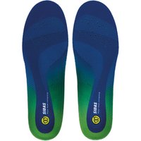 Sidas Comfort 3D Einlegesohle Sidas Comfort 3D Einlegesohle von Sidas