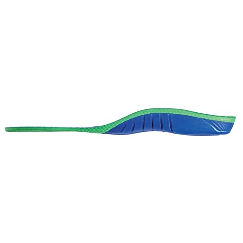 Sidas Comfort 3D Shoe Insoles Small Sidas Comfort 3D Shoe Insoles Small von Sidas