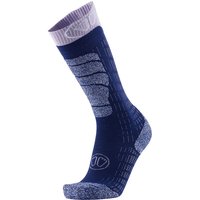 Sidas Damen Ski Merino Socken von Sidas