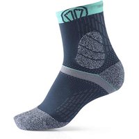 Sidas Damen Trail Protect Socken von Sidas