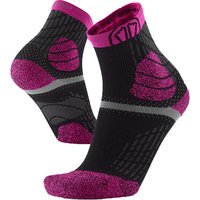 Sidas Damen Trail Protect Socken von Sidas