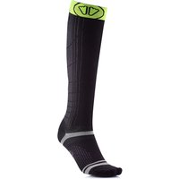 Sidas Endurance Race Socken Sidas Endurance Race Socken von Sidas
