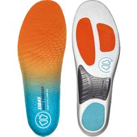 Sidas Max Protect Activ Einlegesohlen Sidas Max Protect Activ Einlegesohlen von Sidas