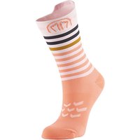Sidas Run Anatomic Light Crew Socken Sidas Run Anatomic Light Crew Socken von Sidas