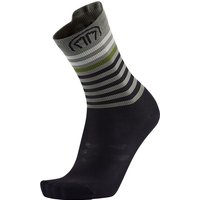 Sidas Run Anatomic Light Crew Socken Sidas Run Anatomic Light Crew Socken von Sidas