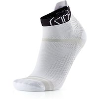 Sidas Run Feel Socken von Sidas