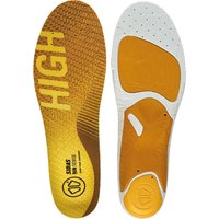 Sidas Run Sense High Einlegesohle Sidas Run Sense High Einlegesohle von Sidas