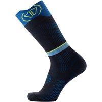 Sidas Ski Nordic Socken Sidas Ski Nordic Socken von Sidas