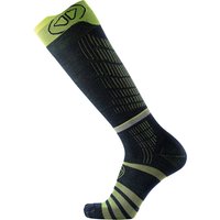 Sidas Ski Touring Socken von Sidas