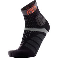 Sidas T-Free Trail Socken von Sidas