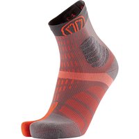 Sidas T-Free Trail Socken von Sidas