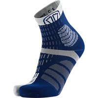 Sidas T-Free Trail Socken von Sidas