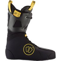 Sidas Thermo CRT Slim Innenschuhe Sidas Thermo CRT Slim Innenschuhe von Sidas