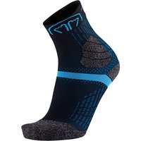 Sidas Trail Double Socken Sidas Trail Double Socken von Sidas