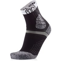 Sidas Trail Protect Socken von Sidas