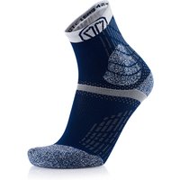 Sidas Trail Protect Socken von Sidas