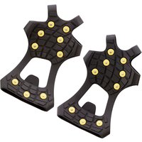 Sidas Walk Traction Grip Mat von Sidas