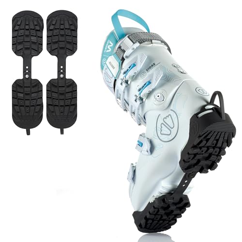 Sidas Ski Boot Accessory Ski Boot Traction Sidas Ski Boot Accessory Ski Boot Traction von Sidas