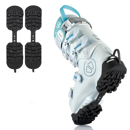 Sidas Ski Boot Accessory Ski Boot Traction von Sidas