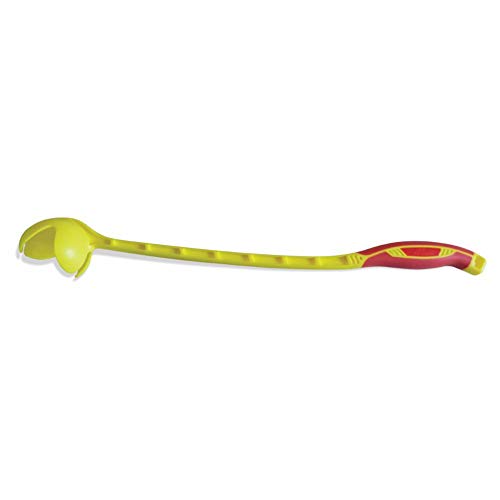 Sidearm Club Cricketballwerfer Sidearm Club Cricketballwerfer von Sidearm